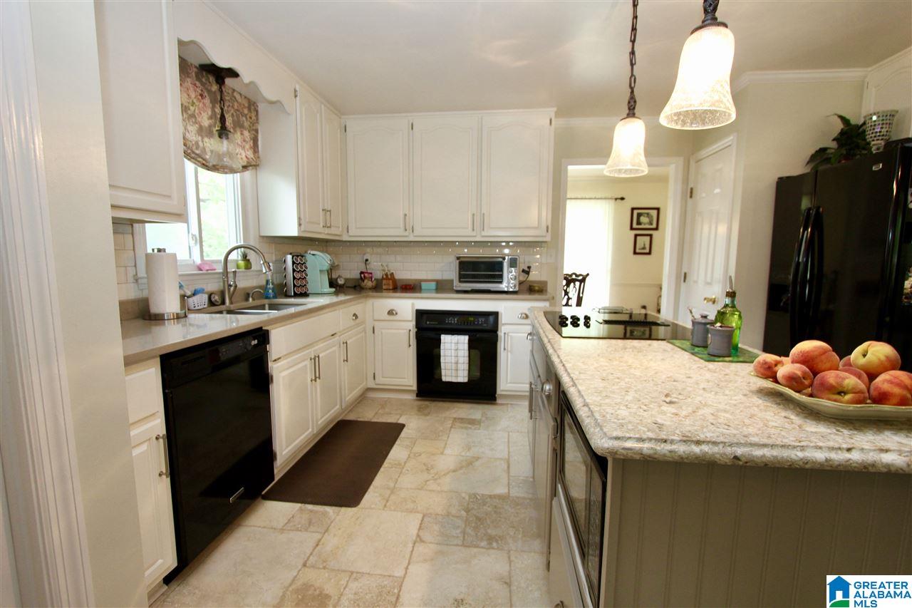 4509 Little Ridge Drive Birmingham, AL 35242 - Photo 8 of 30