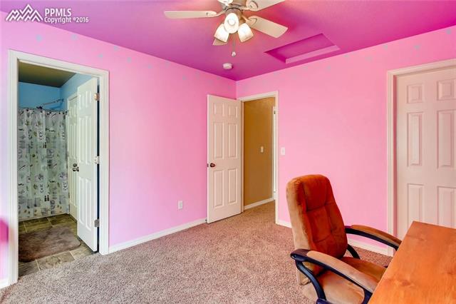 964 Diamond Rim Drive Colorado Springs, CO 80921 - Photo 22 of 27 Gallery Image 22