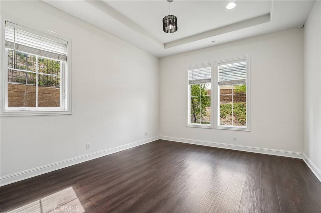 11978 North Ricasoli Way Porter Ranch, CA 91326 - Photo 15 of 58 Gallery Image 15