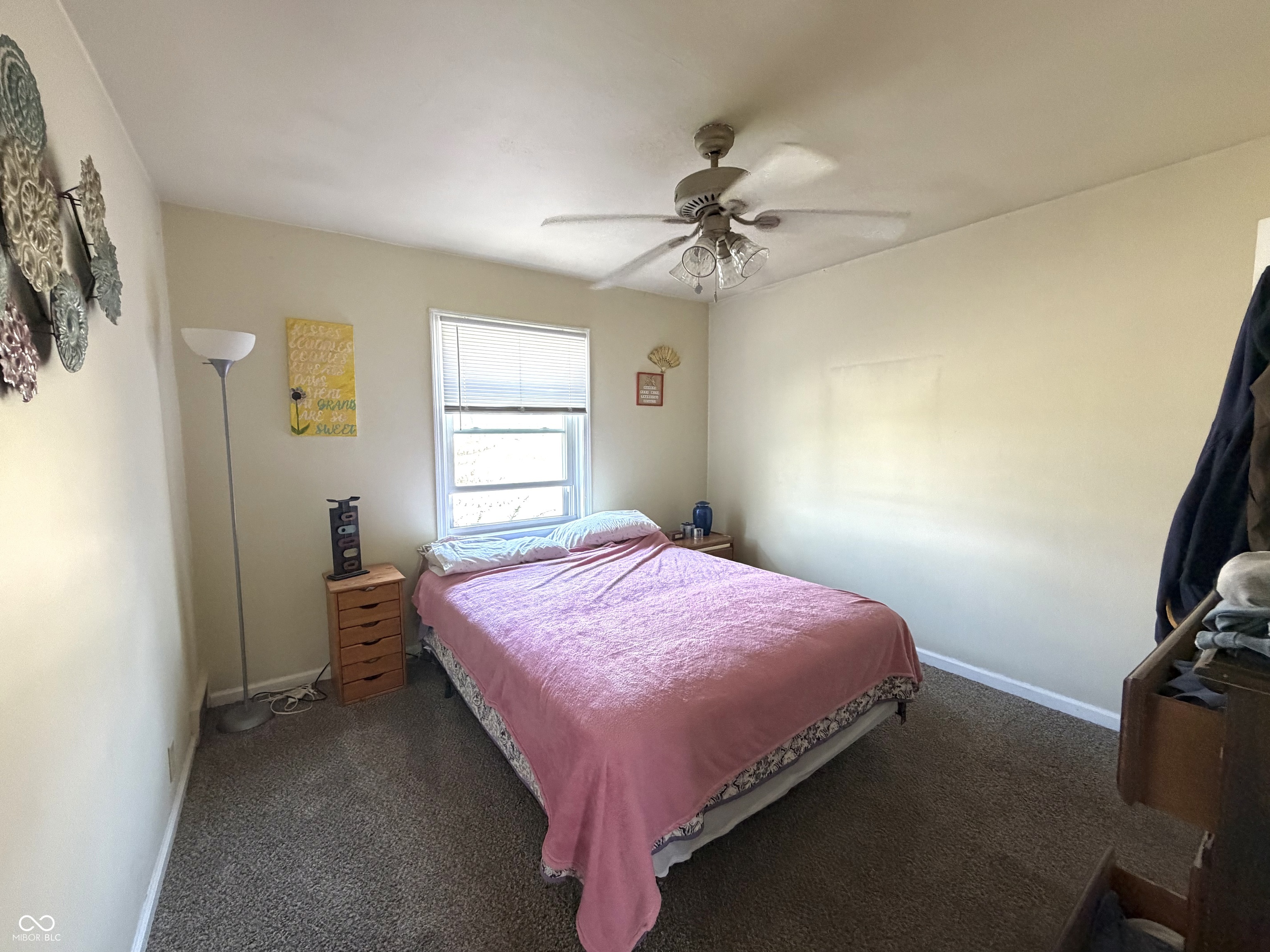 705 West 29th Street Anderson, IN 46016 - Photo 11 of 15