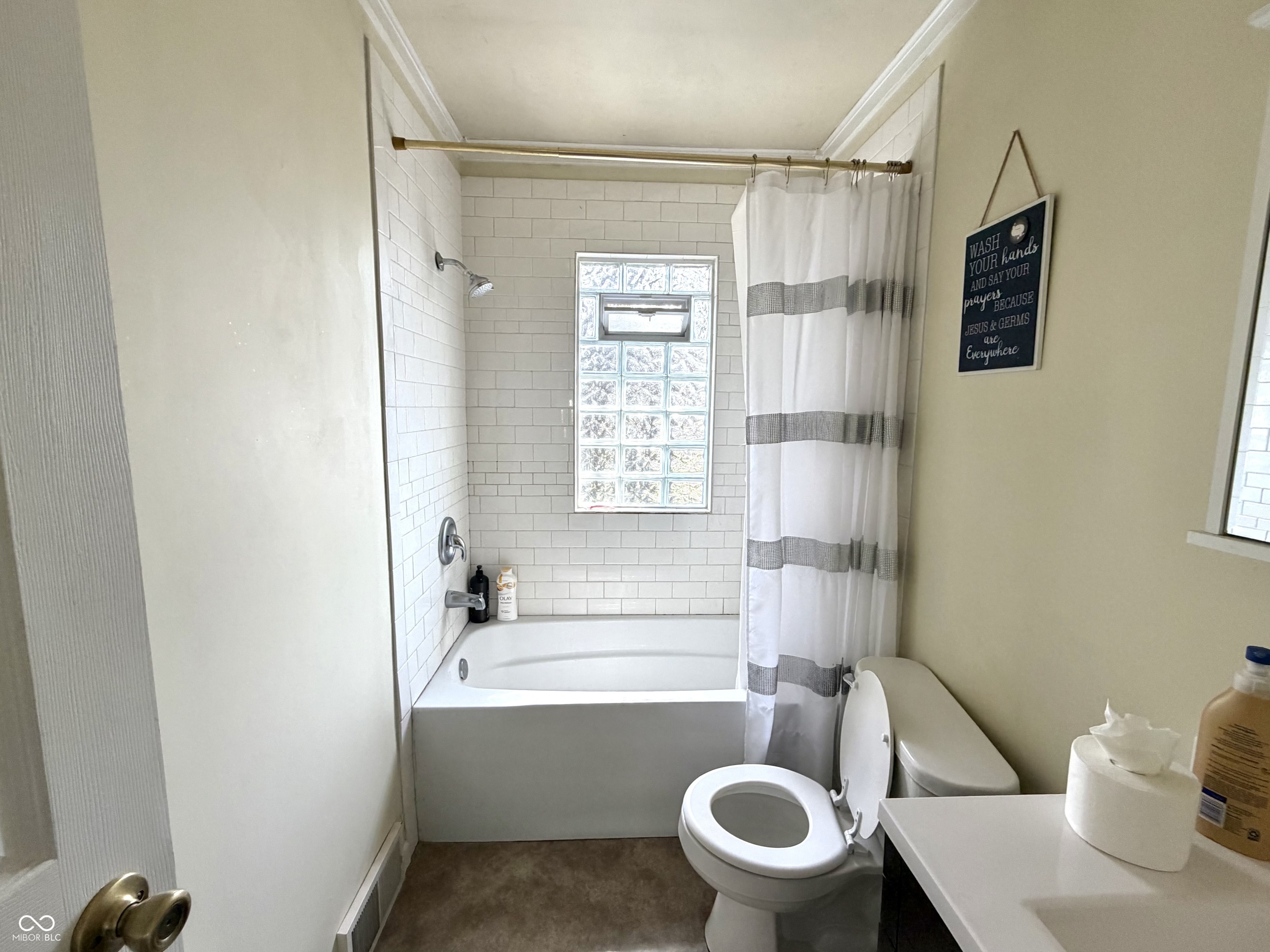 705 West 29th Street Anderson, IN 46016 - Photo 12 of 15