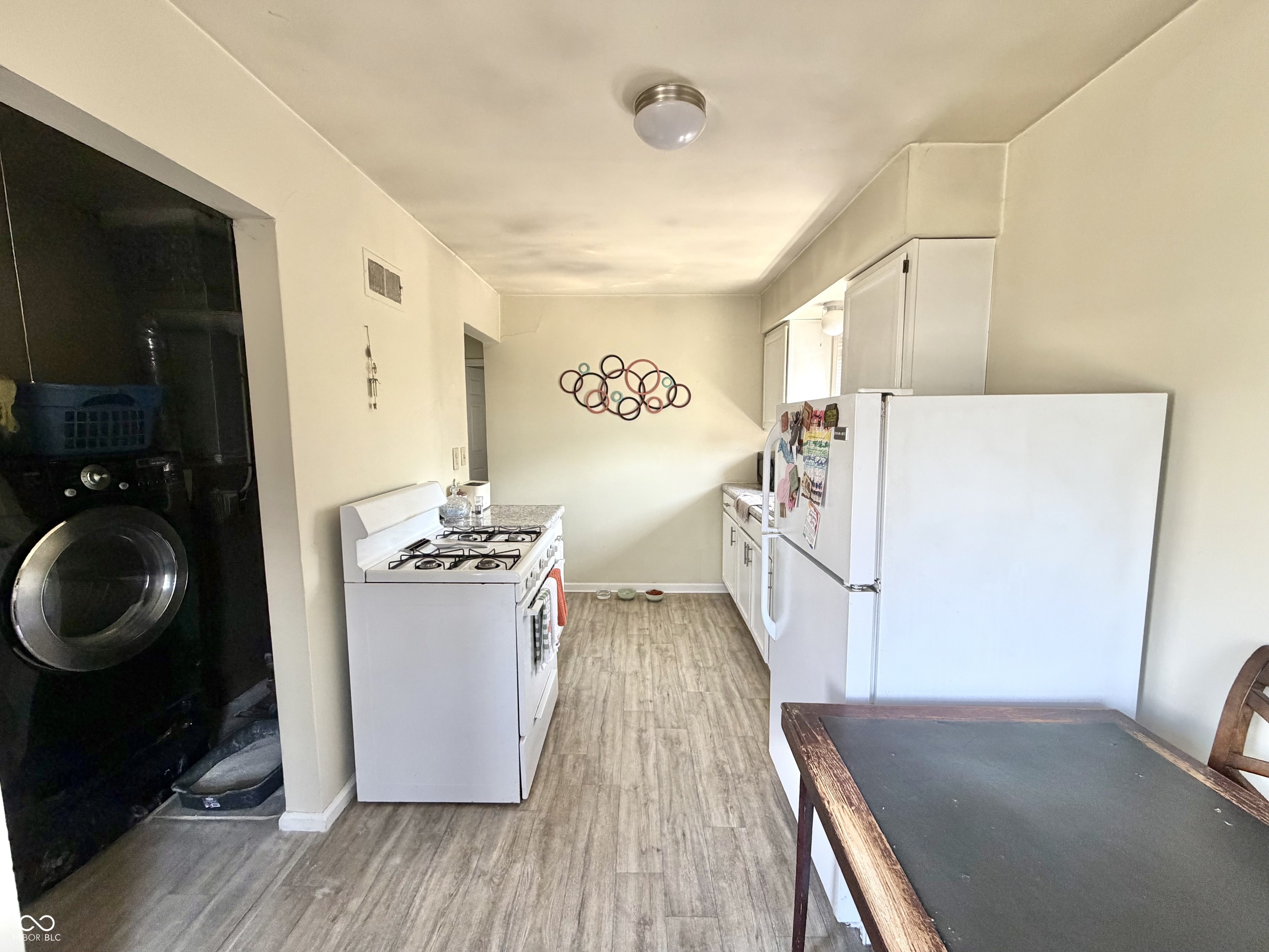 705 West 29th Street Anderson, IN 46016 - Photo 13 of 15