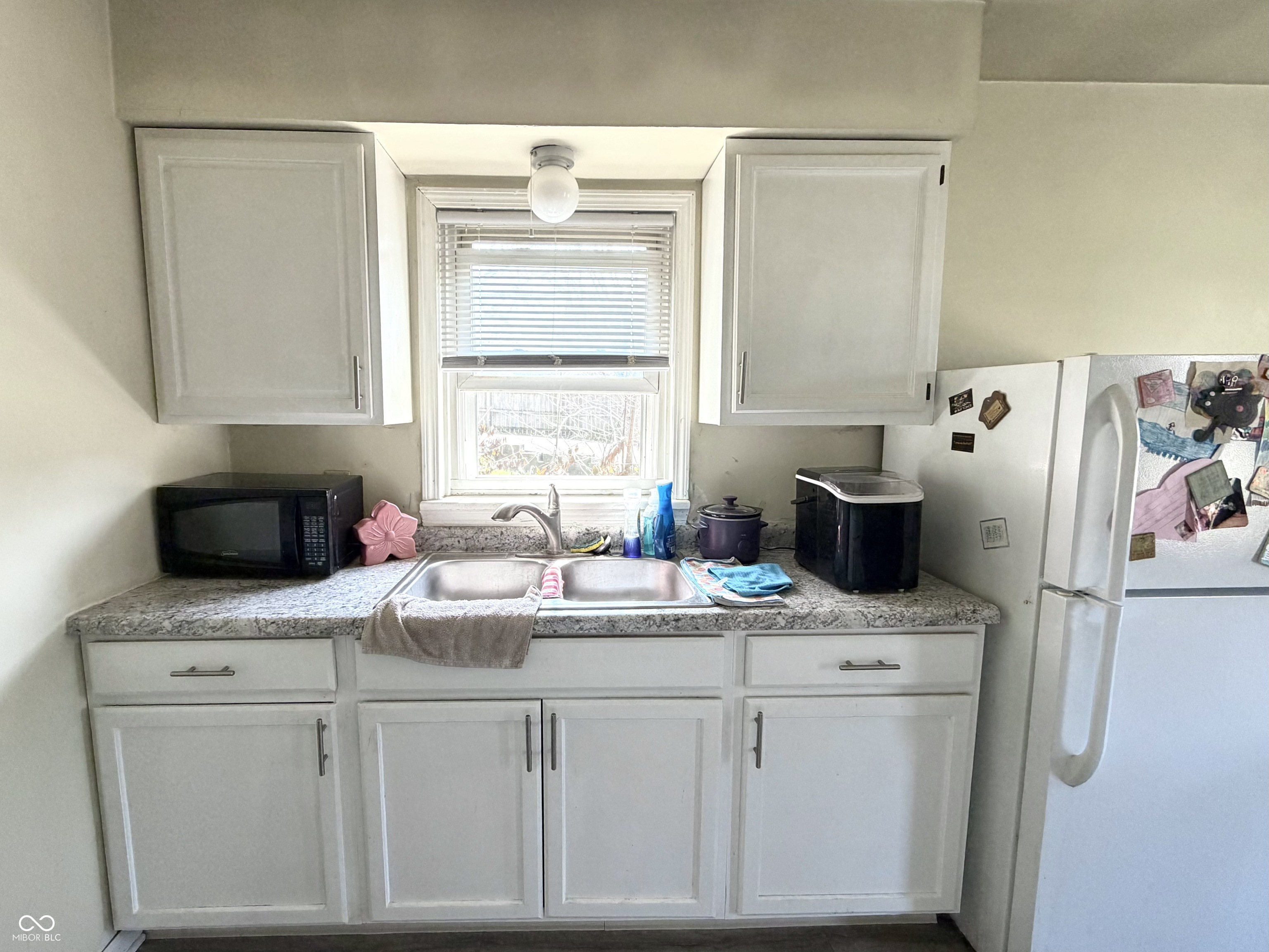 705 West 29th Street Anderson, IN 46016 - Photo 14 of 15