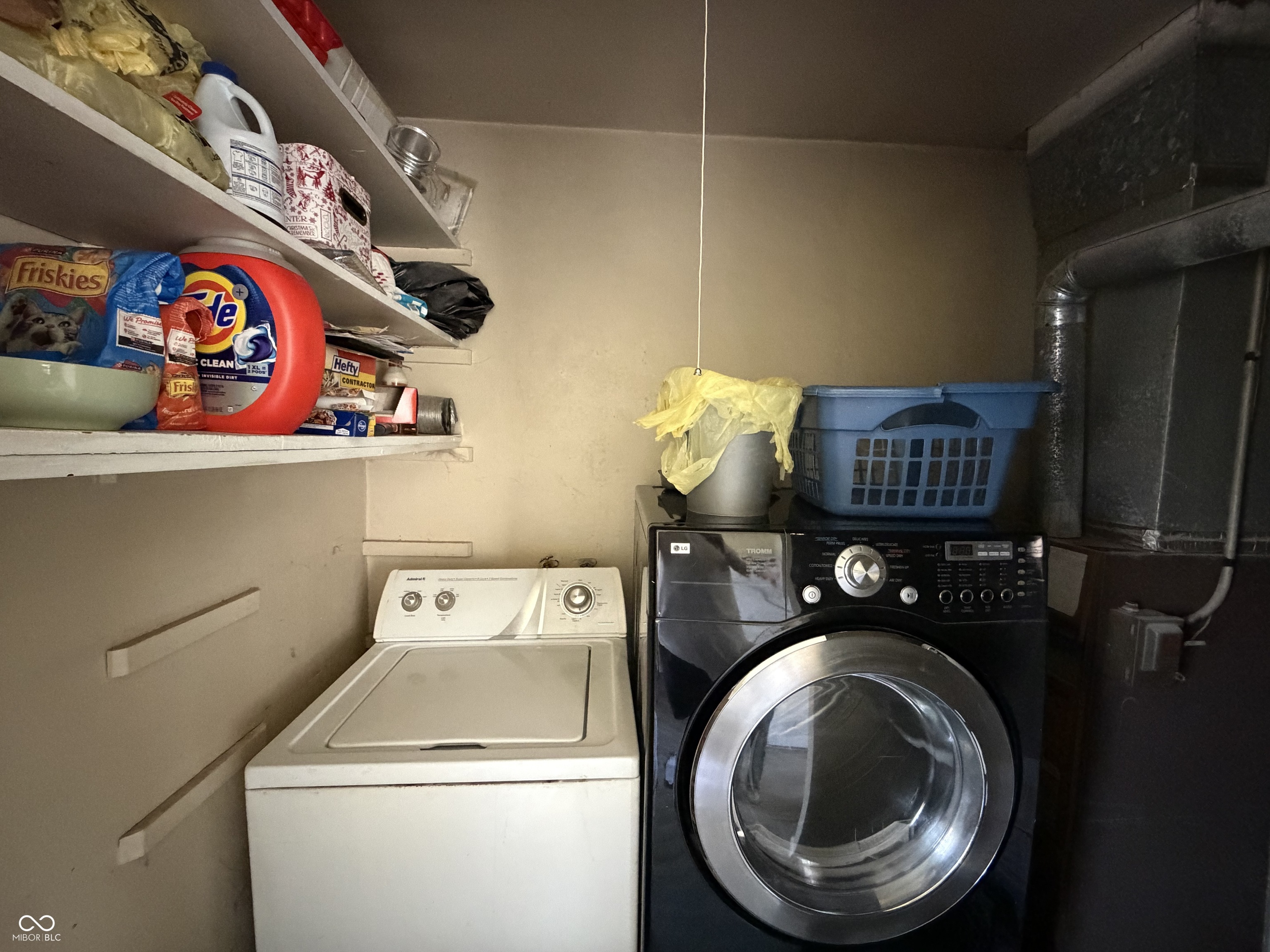 705 West 29th Street Anderson, IN 46016 - Photo 15 of 15