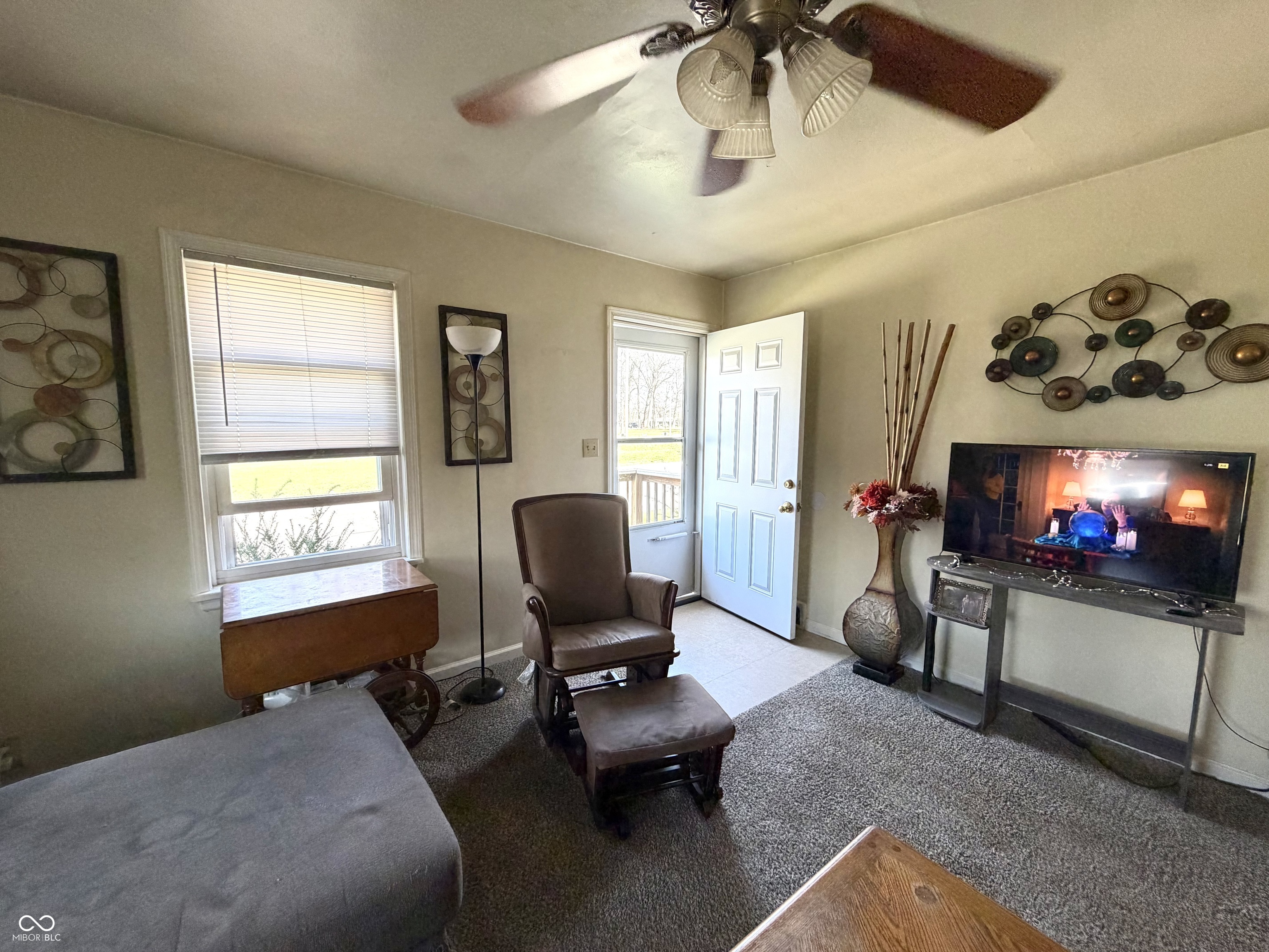 705 West 29th Street Anderson, IN 46016 - Photo 8 of 15