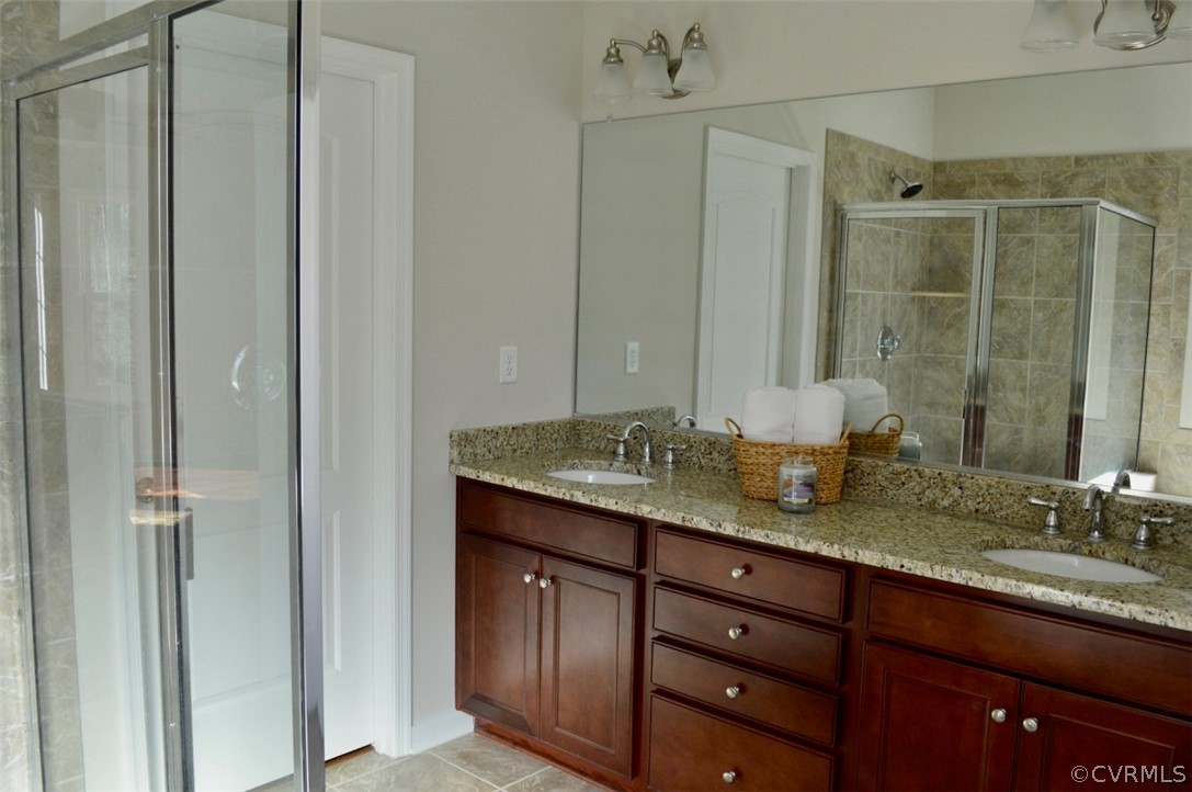 1445 Tomahawk Creek Road Midlothian, VA 23114 - Photo 14 of 28 Gallery Image 14