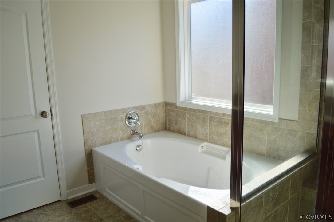 1445 Tomahawk Creek Road Midlothian, VA 23114 - Photo 15 of 28 Gallery Image 15