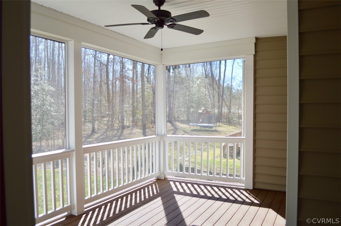 1445 Tomahawk Creek Road Midlothian, VA 23114 - Photo 24 of 28 Gallery Image 24