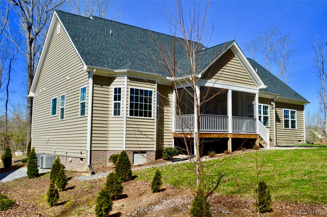 1445 Tomahawk Creek Road Midlothian, VA 23114 - Photo 28 of 28 Gallery Image 28