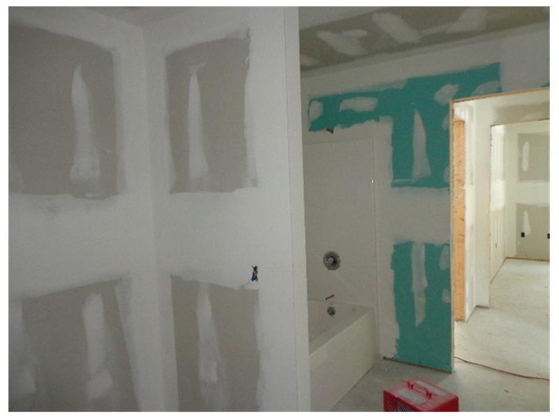 16-2 Stone Ridge Drive Augusta, ME 04330 - Photo 22 of 34 Bathroom.