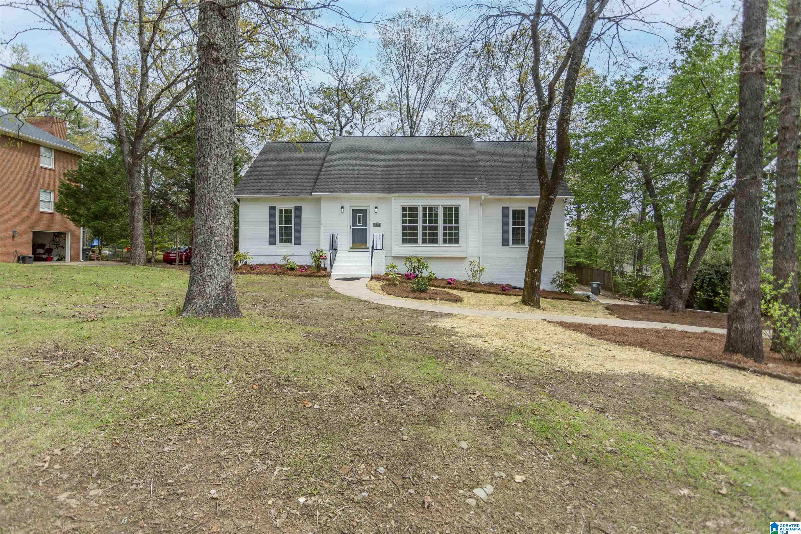 3529 William And Mary Road Birmingham, AL 35216 - Photo 2 of 71