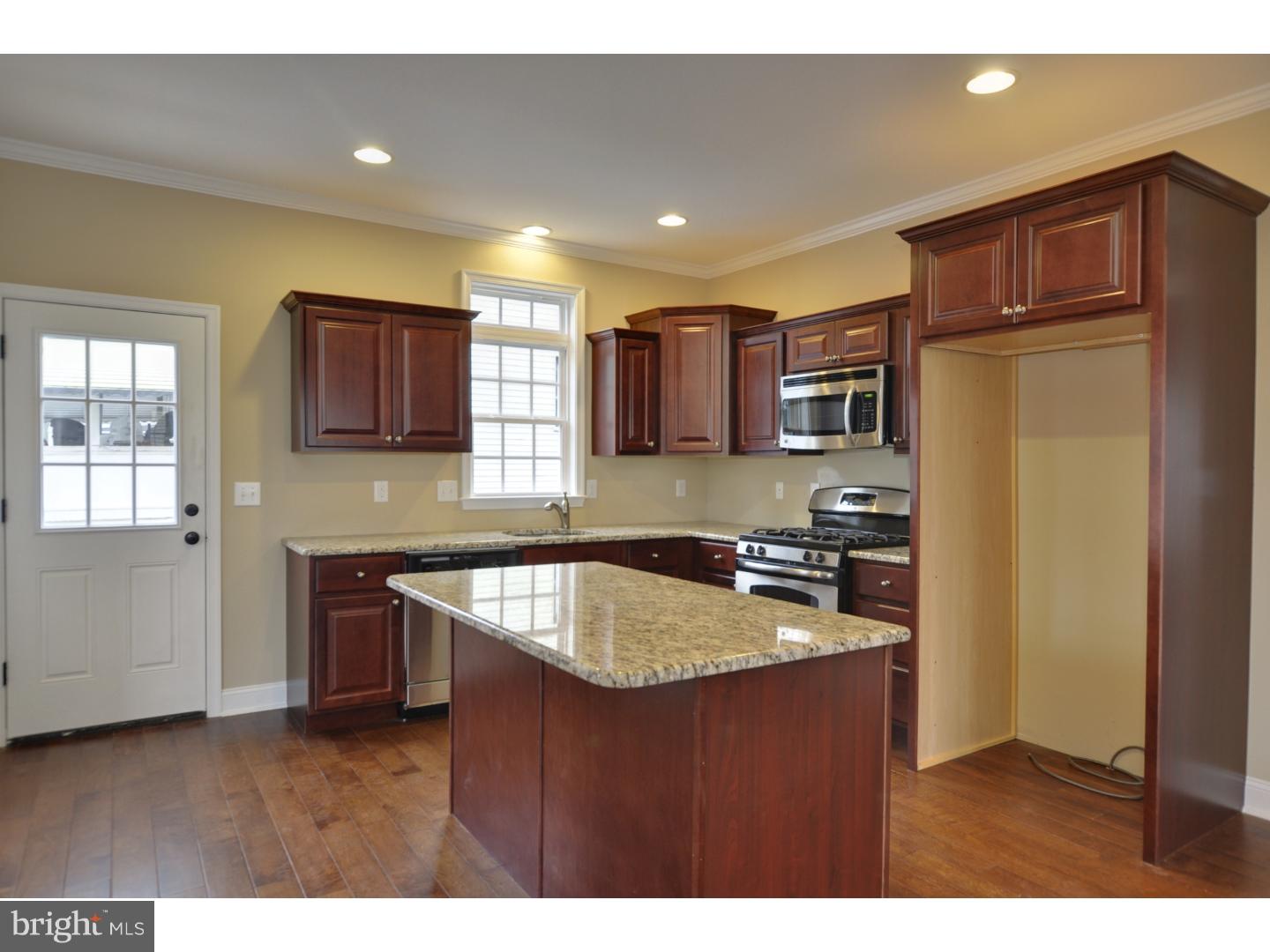 712 Haverford Road Ridley Park, PA 19078 - Photo 11 of 23