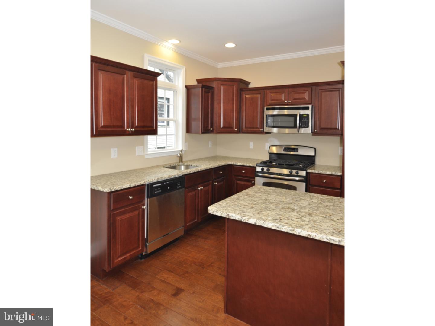 712 Haverford Road Ridley Park, PA 19078 - Photo 12 of 23