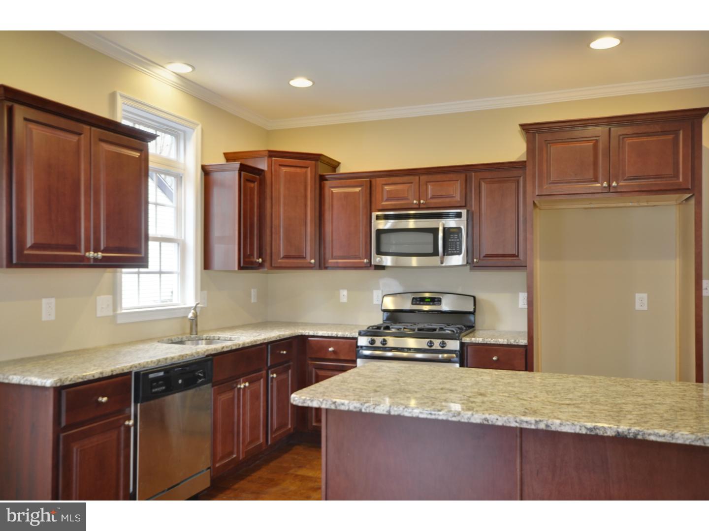 712 Haverford Road Ridley Park, PA 19078 - Photo 13 of 23