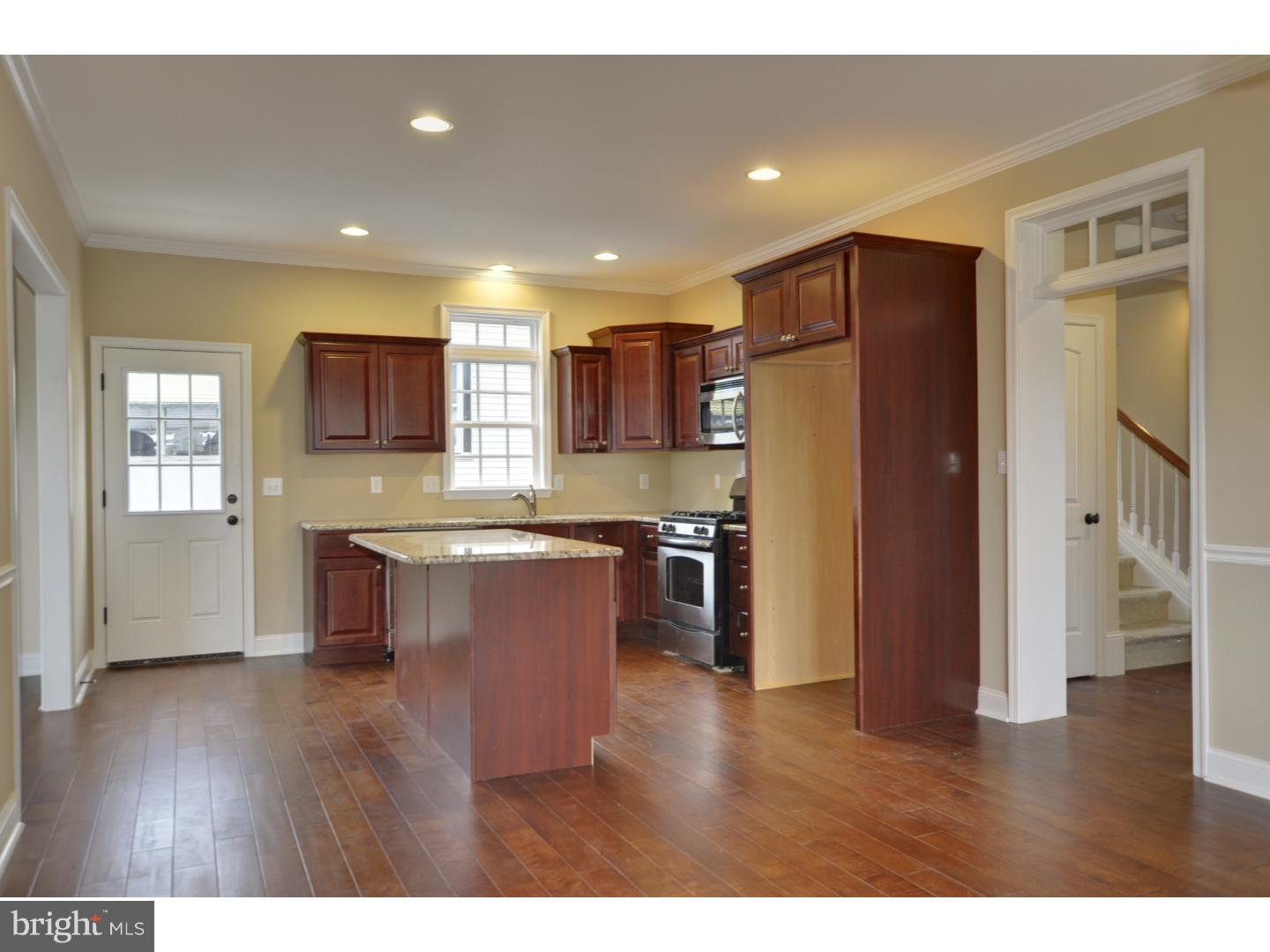 712 Haverford Road Ridley Park, PA 19078 - Photo 14 of 23