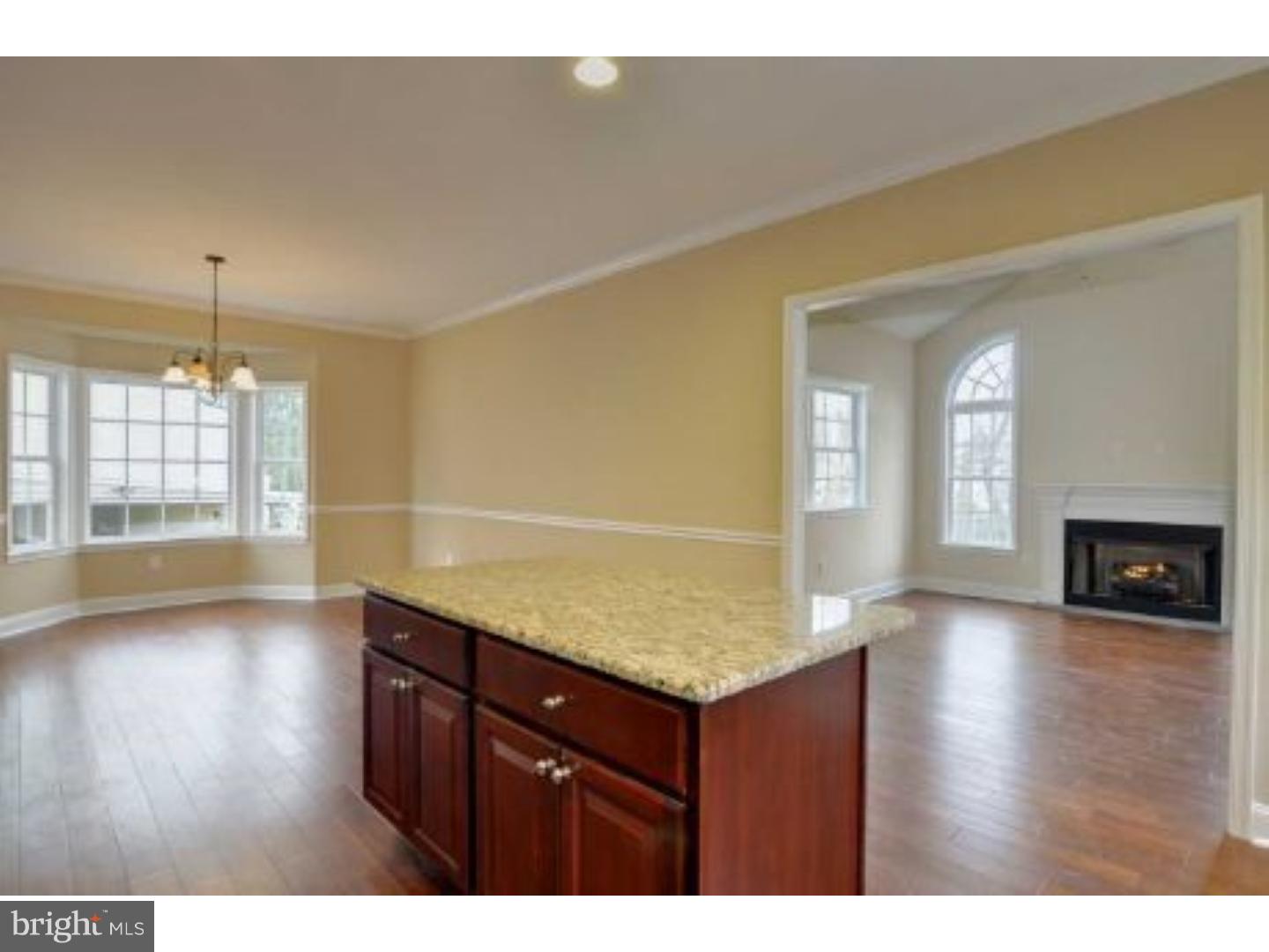 712 Haverford Road Ridley Park, PA 19078 - Photo 15 of 23