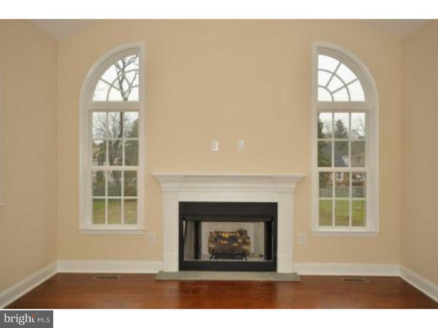 712 Haverford Road Ridley Park, PA 19078 - Photo 16 of 23