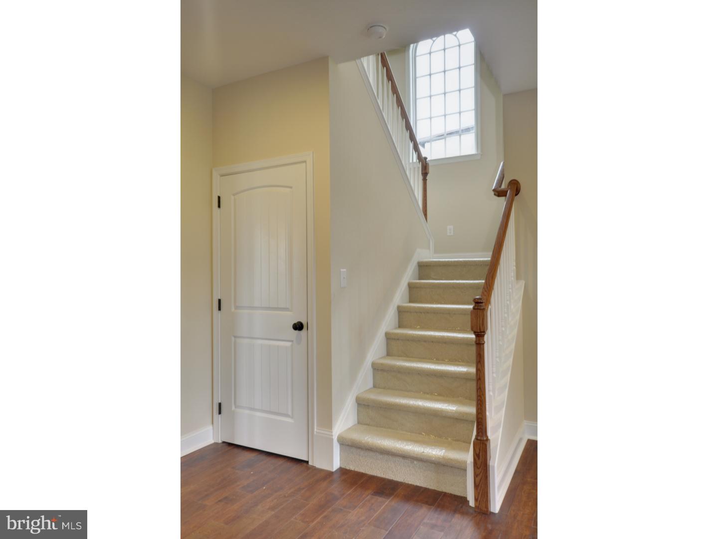 712 Haverford Road Ridley Park, PA 19078 - Photo 17 of 23