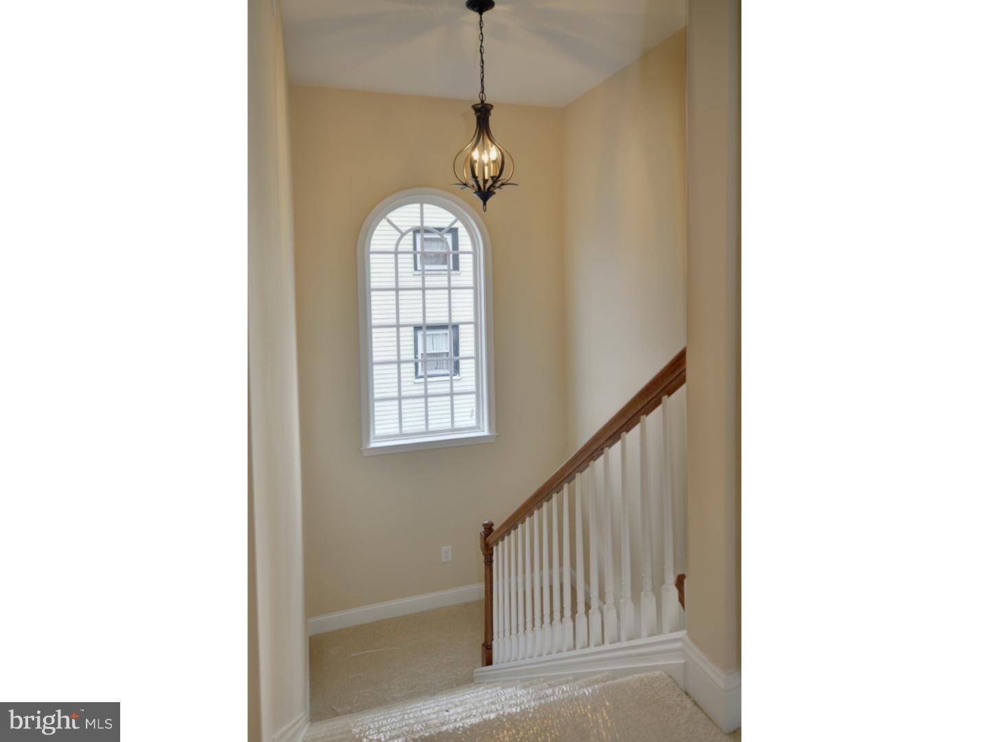 712 Haverford Road Ridley Park, PA 19078 - Photo 18 of 23