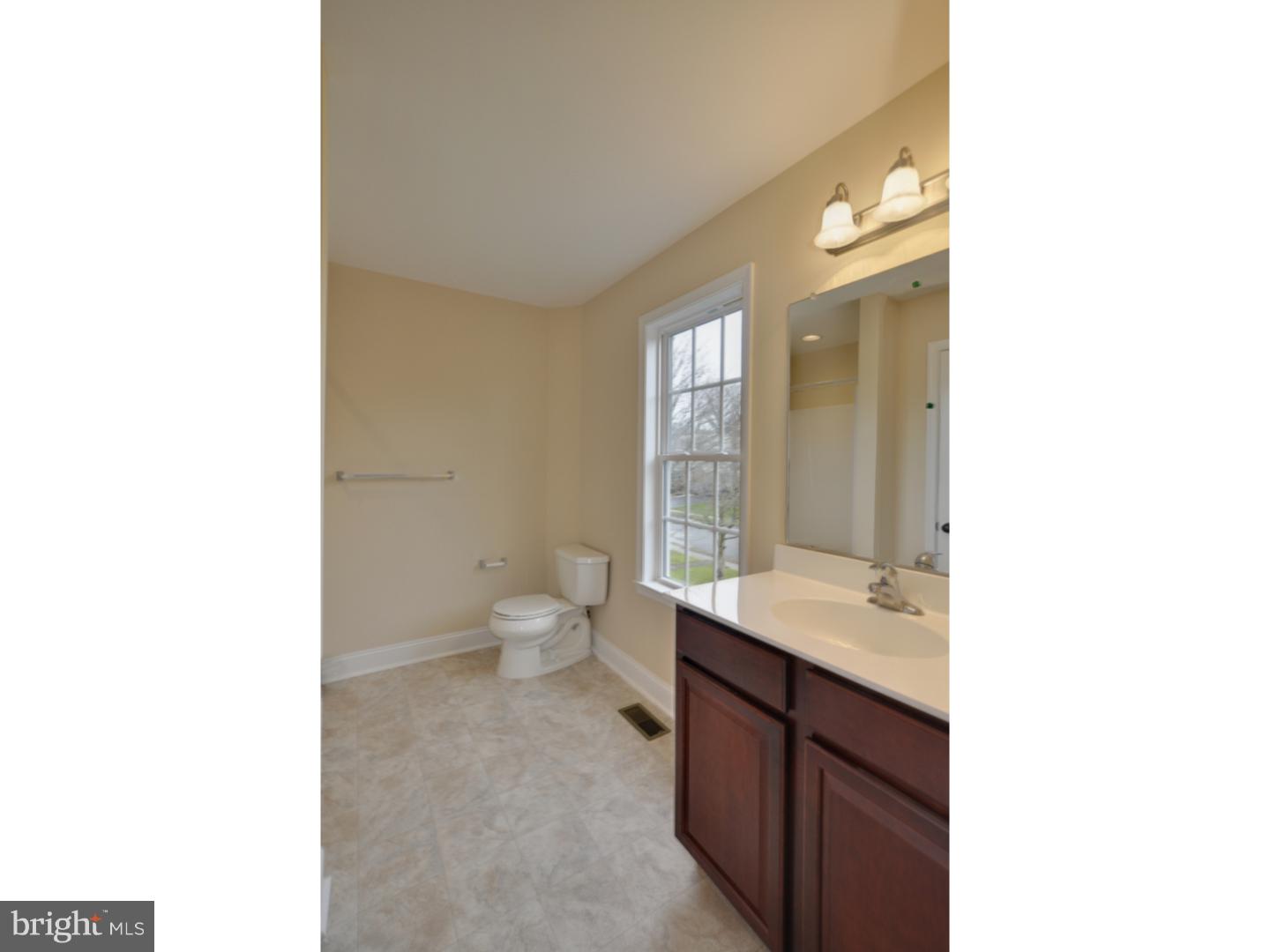 712 Haverford Road Ridley Park, PA 19078 - Photo 19 of 23