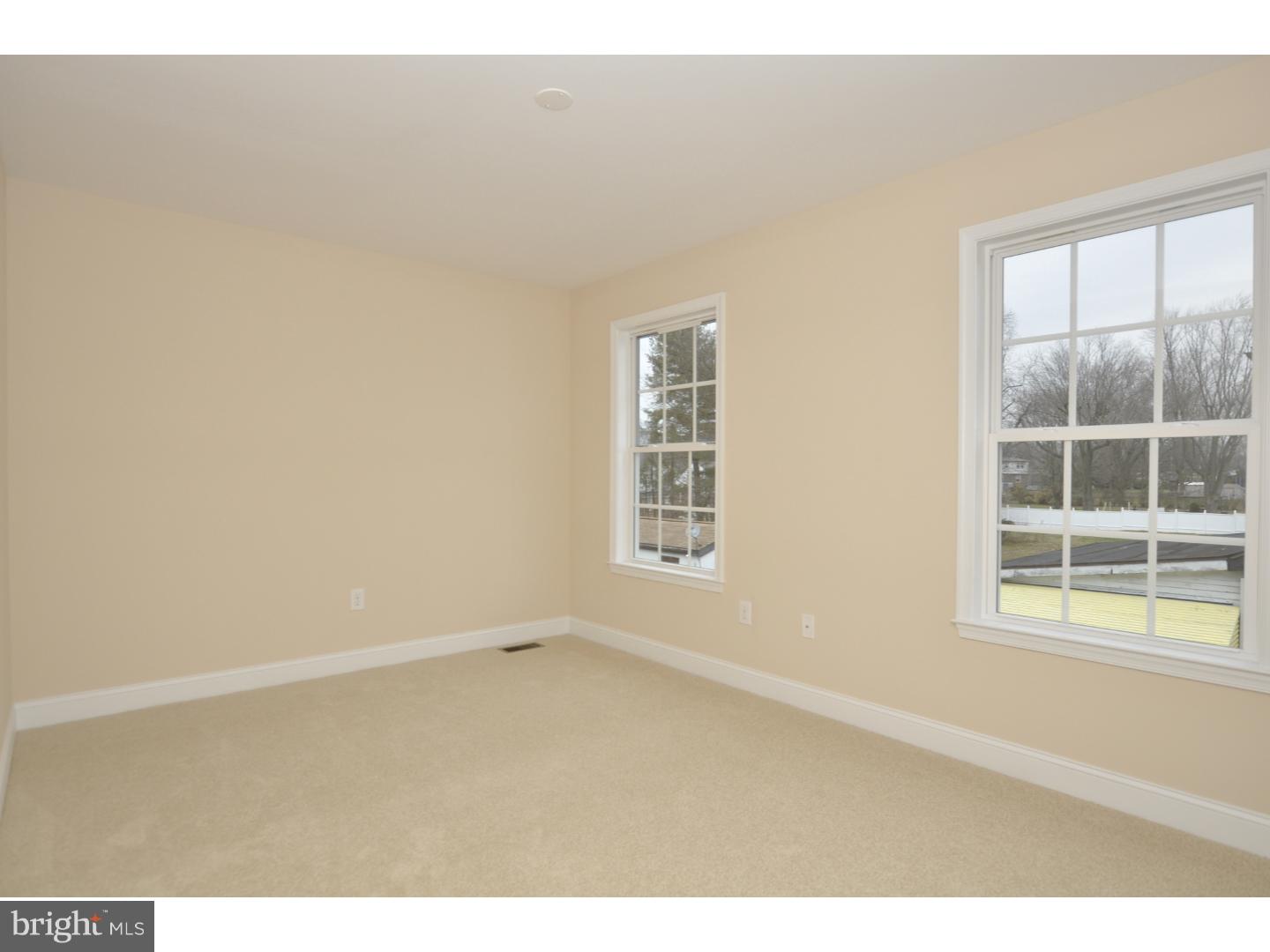 712 Haverford Road Ridley Park, PA 19078 - Photo 20 of 23