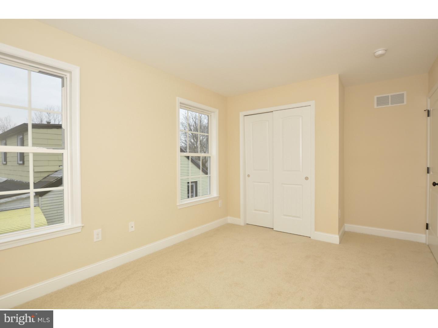 712 Haverford Road Ridley Park, PA 19078 - Photo 21 of 23