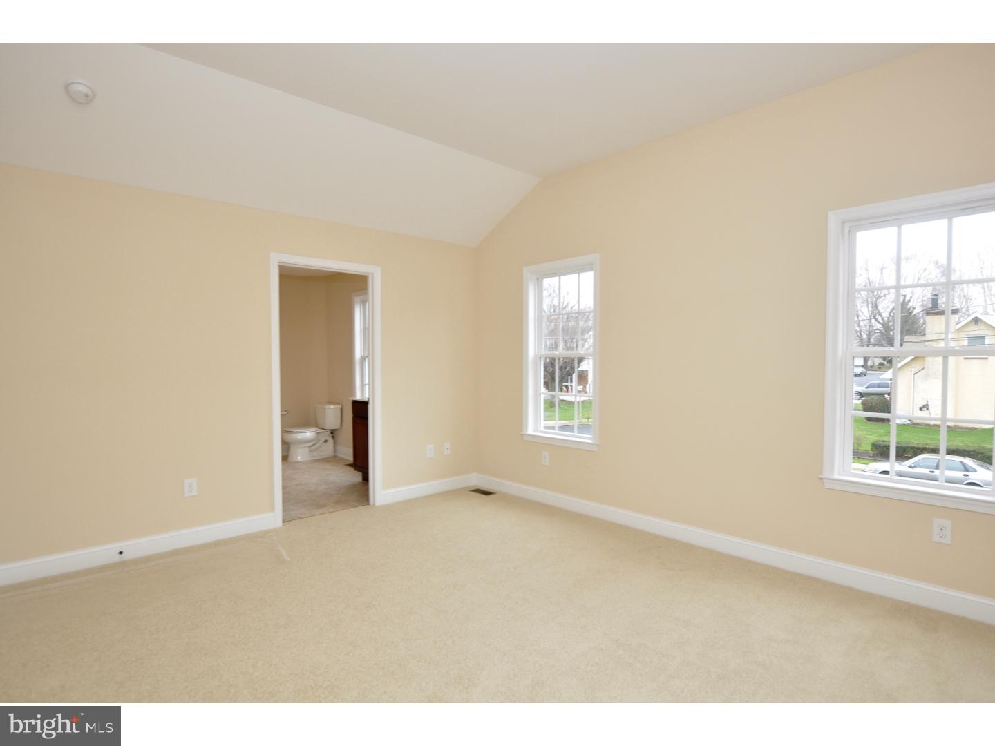 712 Haverford Road Ridley Park, PA 19078 - Photo 22 of 23