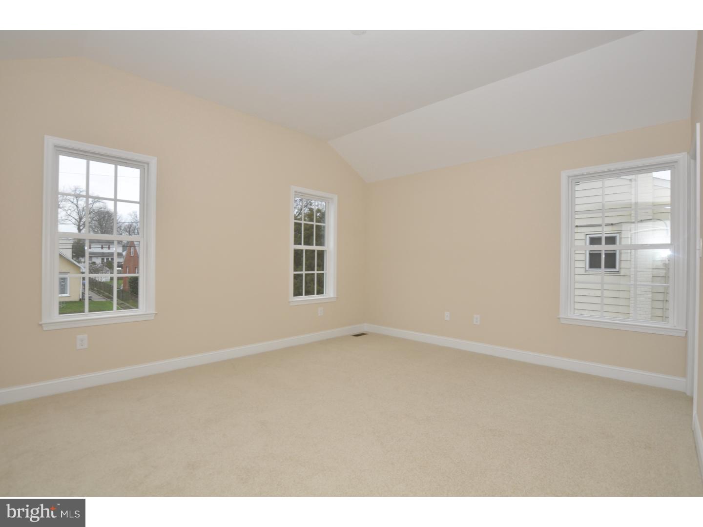 712 Haverford Road Ridley Park, PA 19078 - Photo 23 of 23