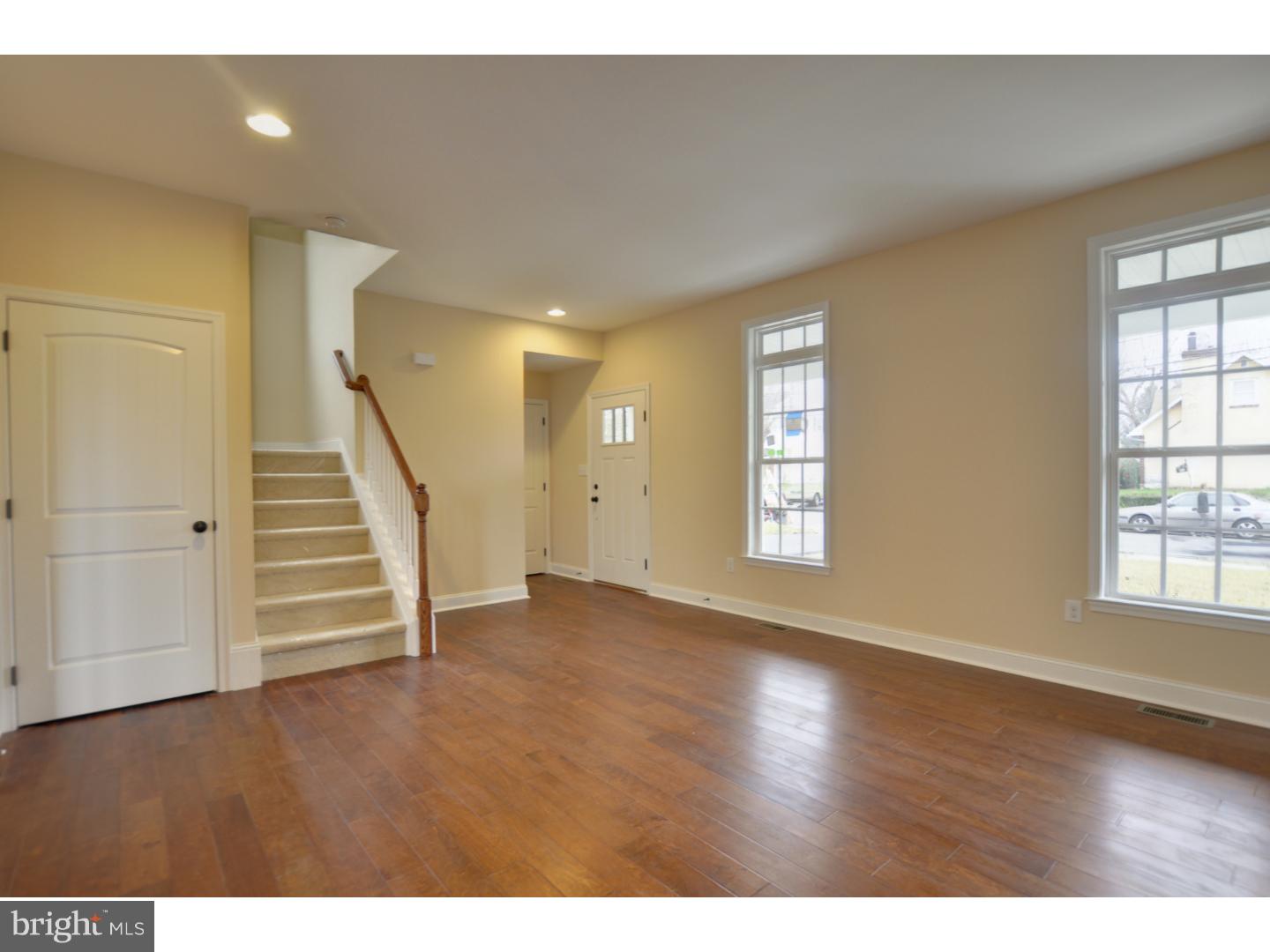 712 Haverford Road Ridley Park, PA 19078 - Photo 4 of 23