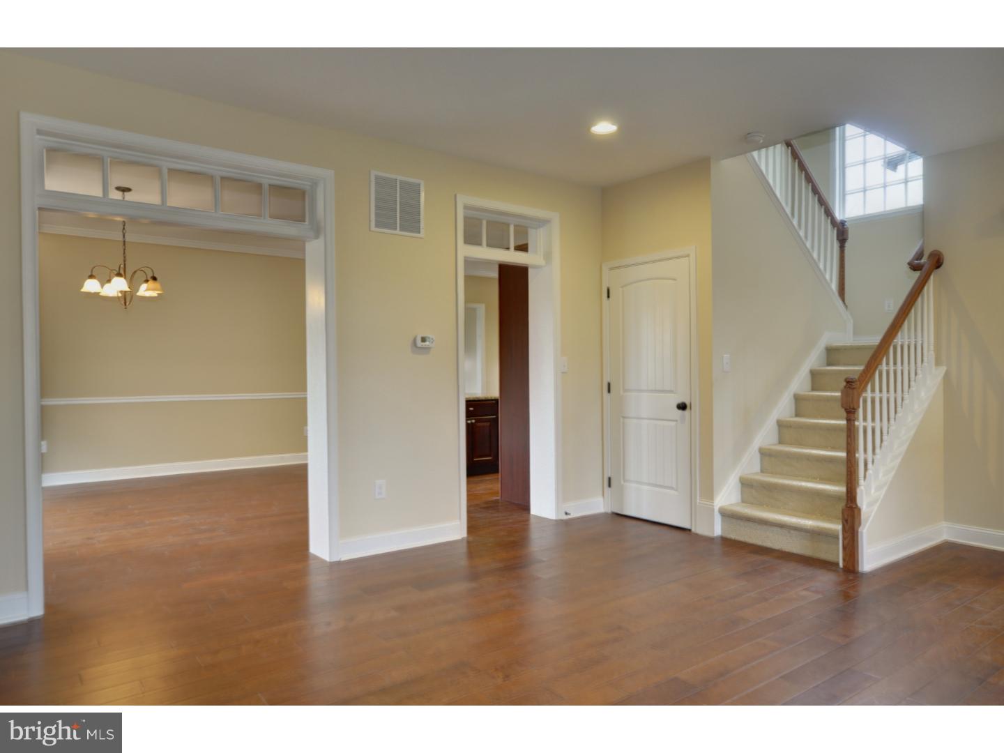 712 Haverford Road Ridley Park, PA 19078 - Photo 5 of 23