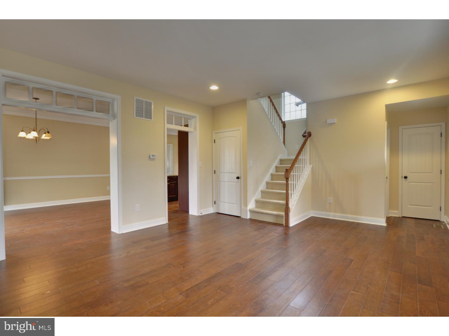 712 Haverford Road Ridley Park, PA 19078 - Photo 6 of 23