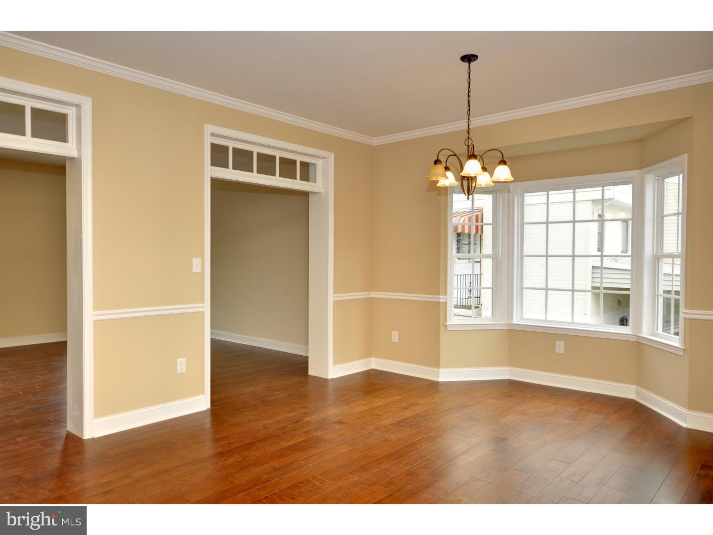 712 Haverford Road Ridley Park, PA 19078 - Photo 7 of 23