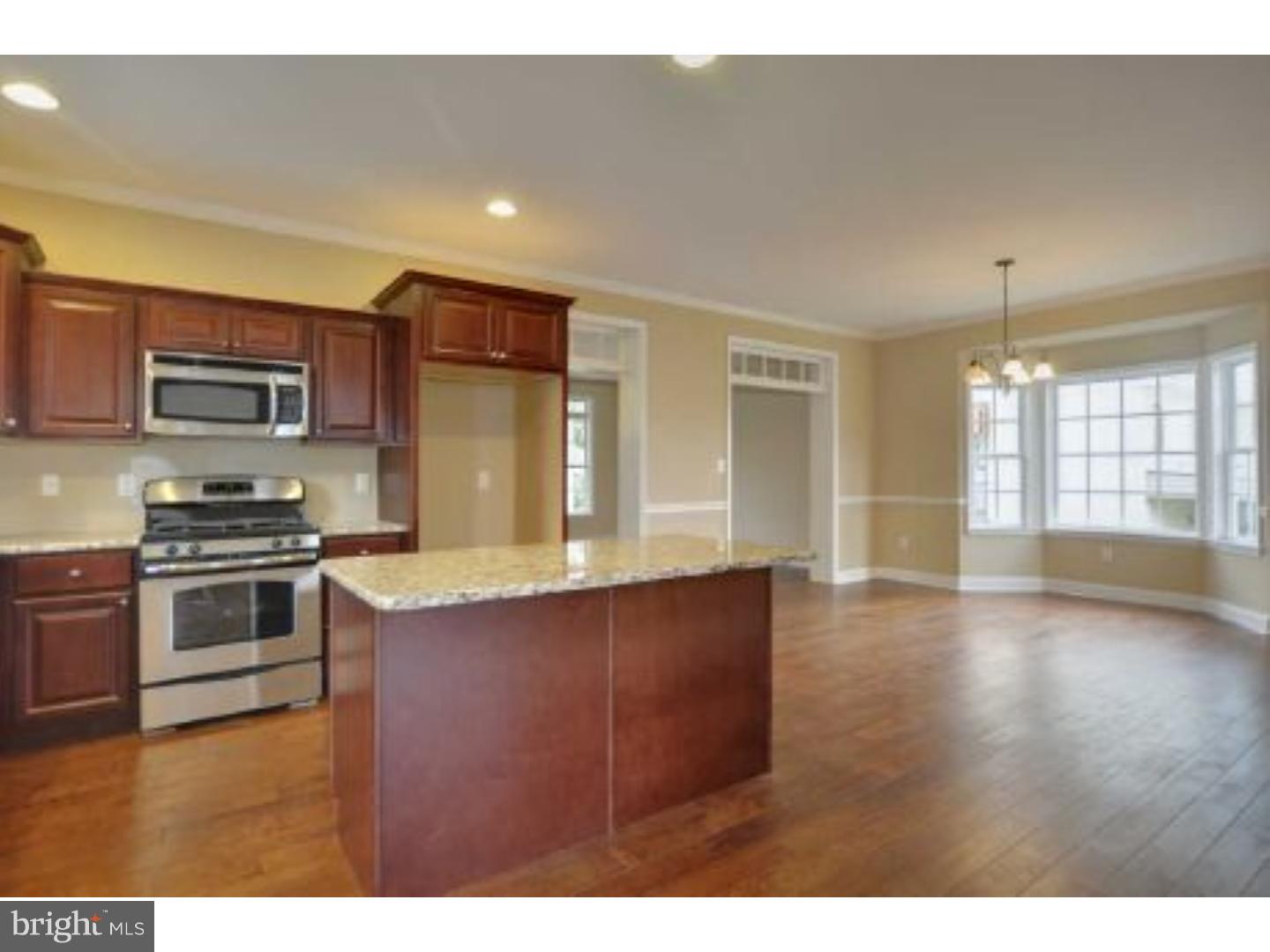 712 Haverford Road Ridley Park, PA 19078 - Photo 8 of 23