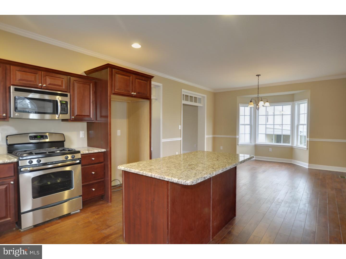 712 Haverford Road Ridley Park, PA 19078 - Photo 9 of 23