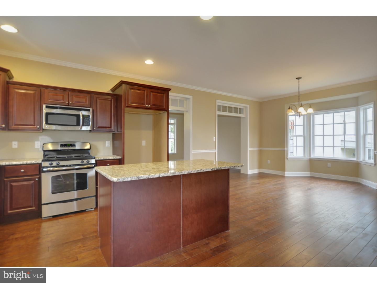 712 Haverford Road Ridley Park, PA 19078 - Photo 10 of 23