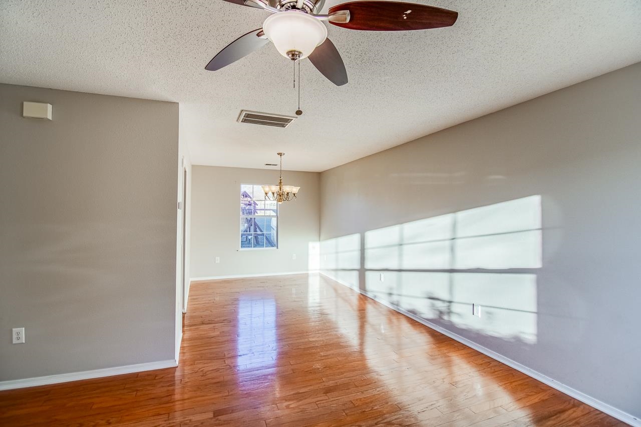 403 Tripmont Court Simpsonville, SC 29680 - Photo 12 of 31