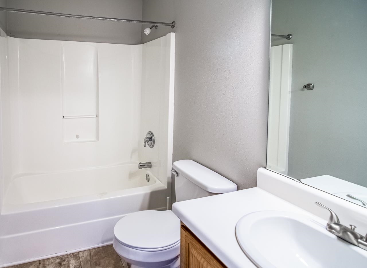 403 Tripmont Court Simpsonville, SC 29680 - Photo 17 of 31