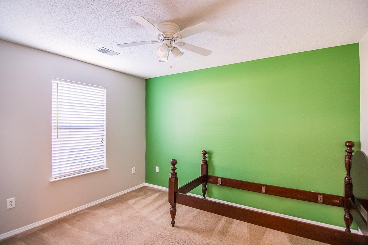 403 Tripmont Court Simpsonville, SC 29680 - Photo 18 of 31