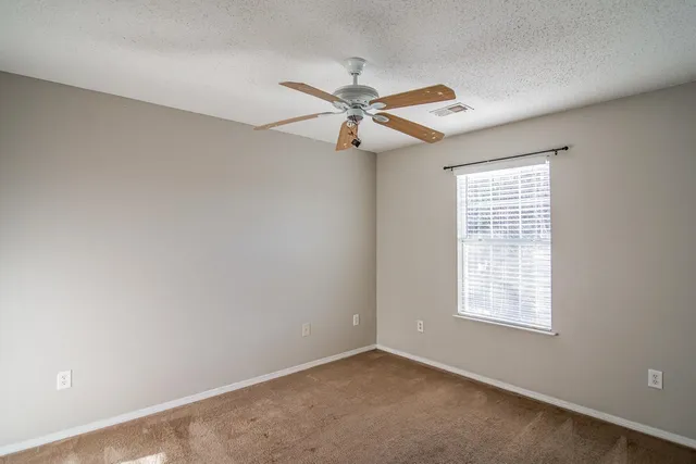 $325,000 | 403 Tripmont Court, Simpsonville, SC 29680