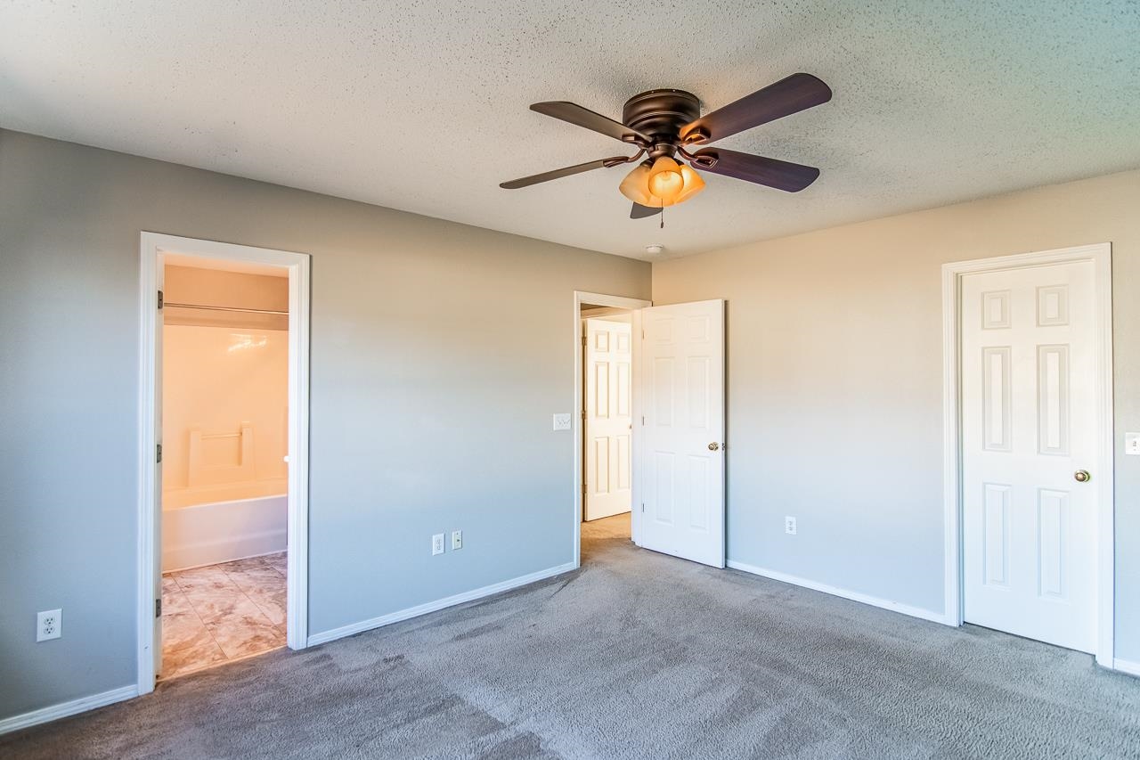 403 Tripmont Court Simpsonville, SC 29680 - Photo 20 of 31