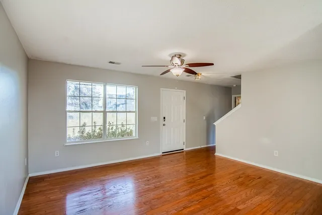 $325,000 | 403 Tripmont Court, Simpsonville, SC 29680