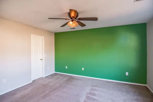 $325,000 | 403 Tripmont Court, Simpsonville, SC 29680