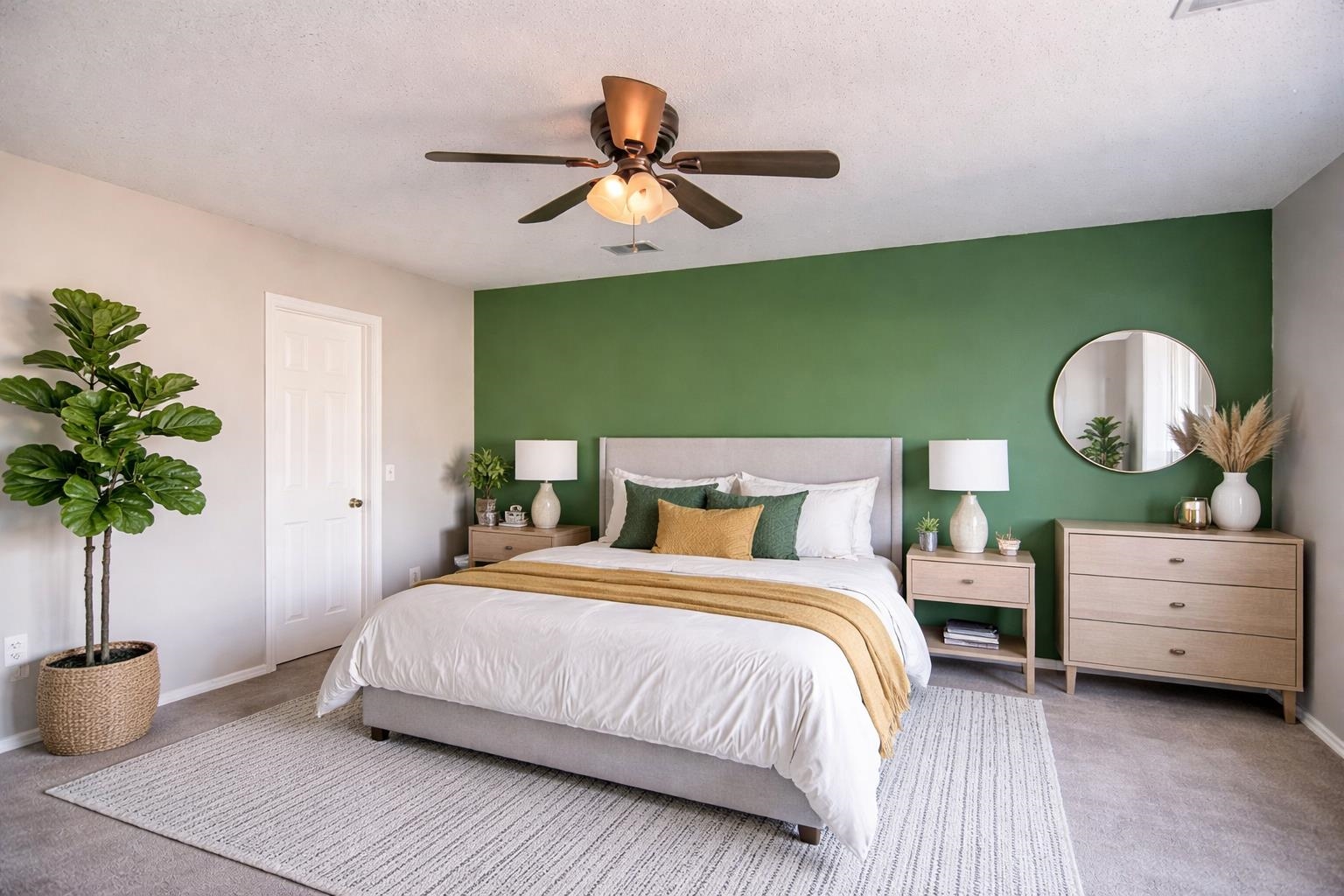 403 Tripmont Court Simpsonville, SC 29680 - Photo 22 of 31