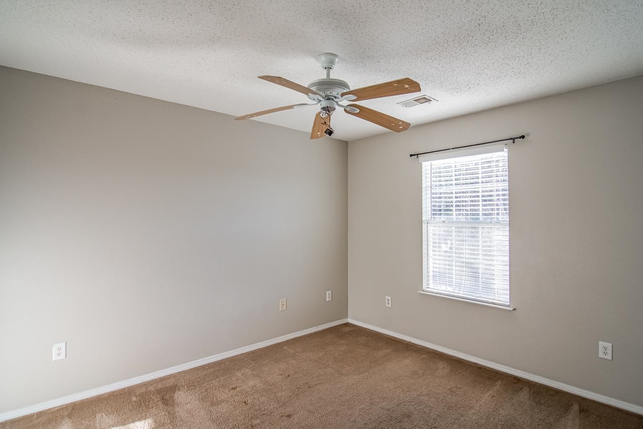 403 Tripmont Court Simpsonville, SC 29680 - Photo 22 of 34