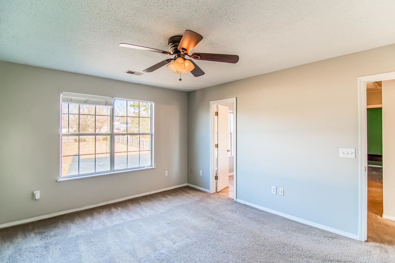 403 Tripmont Court Simpsonville, SC 29680 - Photo 23 of 31