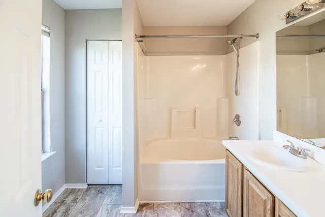 $325,000 | 403 Tripmont Court, Simpsonville, SC 29680