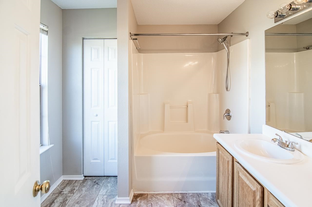 403 Tripmont Court Simpsonville, SC 29680 - Photo 24 of 31