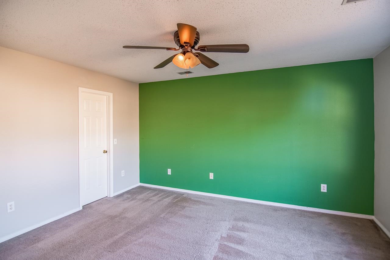 403 Tripmont Court Simpsonville, SC 29680 - Photo 24 of 34