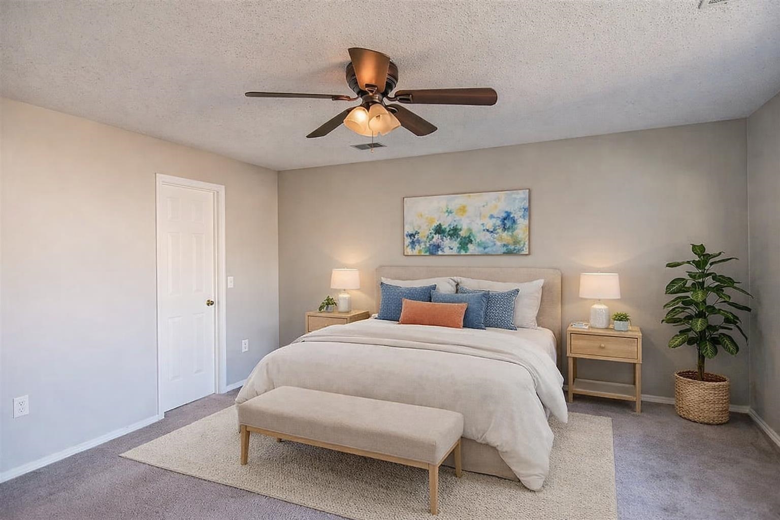 403 Tripmont Court Simpsonville, SC 29680 - Photo 25 of 34