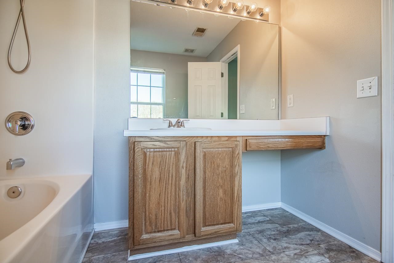 403 Tripmont Court Simpsonville, SC 29680 - Photo 25 of 31